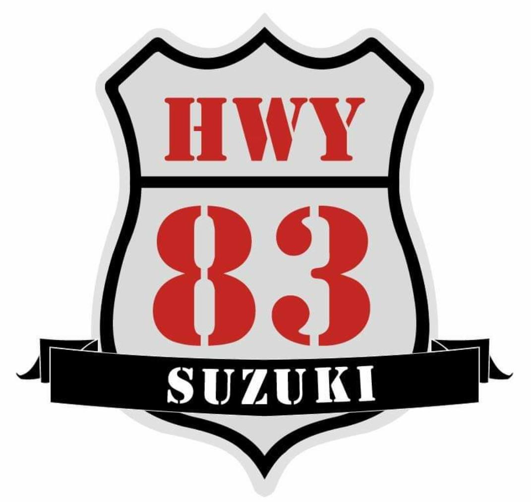 hwy83suzuki.com